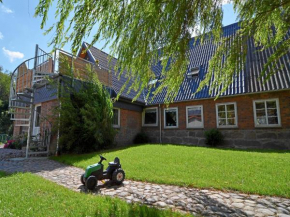 Ferienhof Kragholm